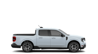2026 Ford Maverick® External Image 5